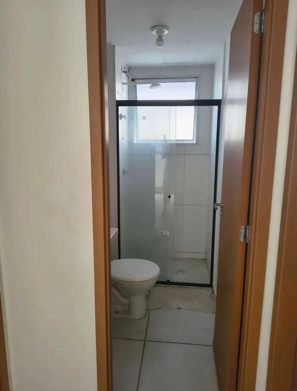 CONDOMÍNIO ALAMEDA DA COSTA [55998] - Foto 5