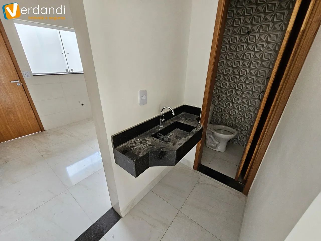 Sobrado Parque São Lucas 110 M ² - Foto 4