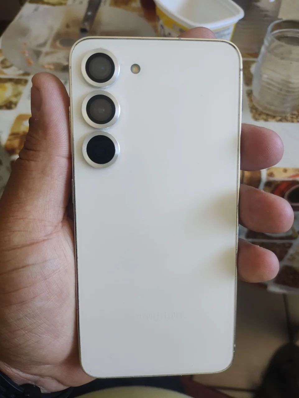 S23 512 Gb - Foto 3