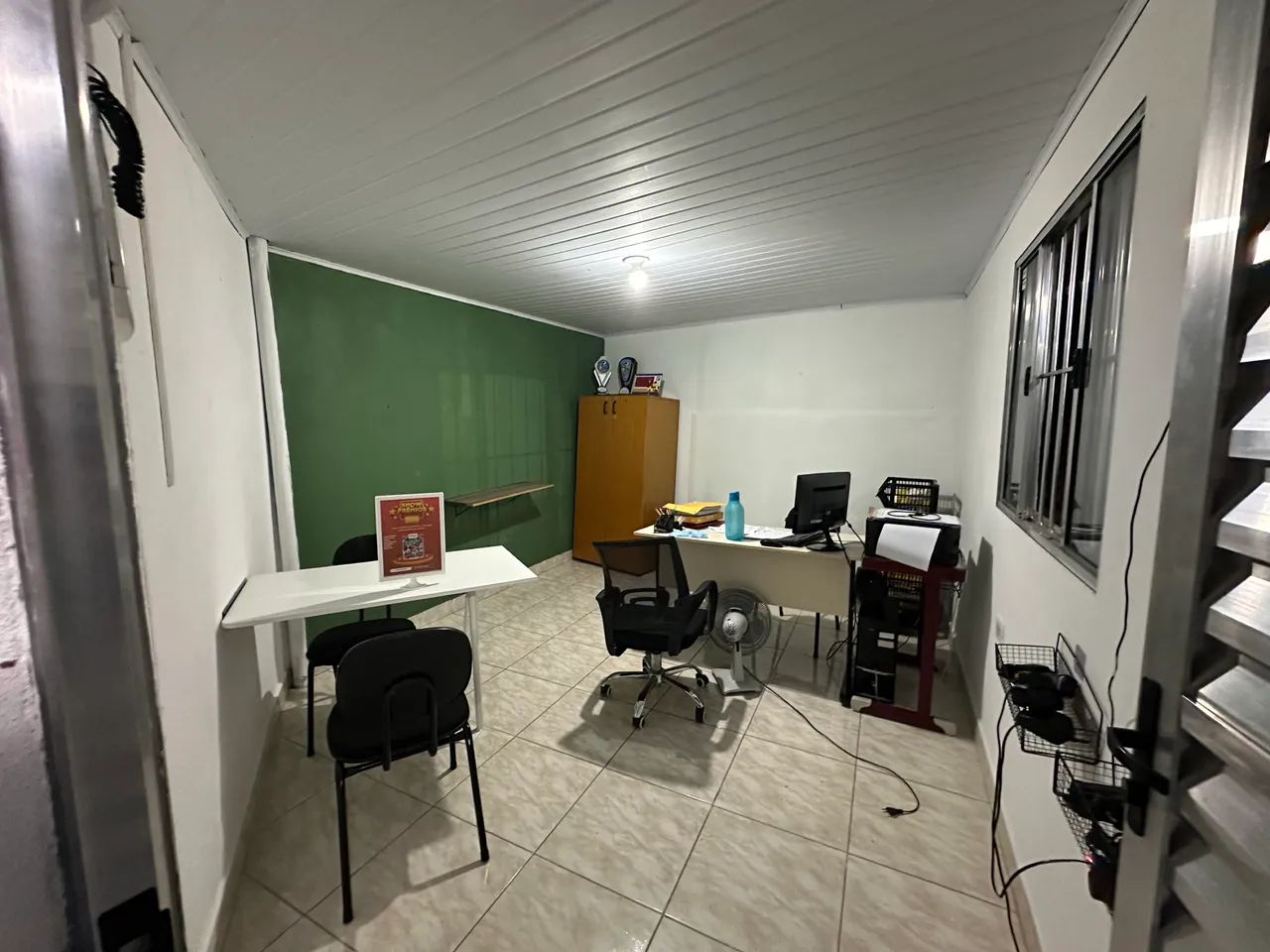 Pintura