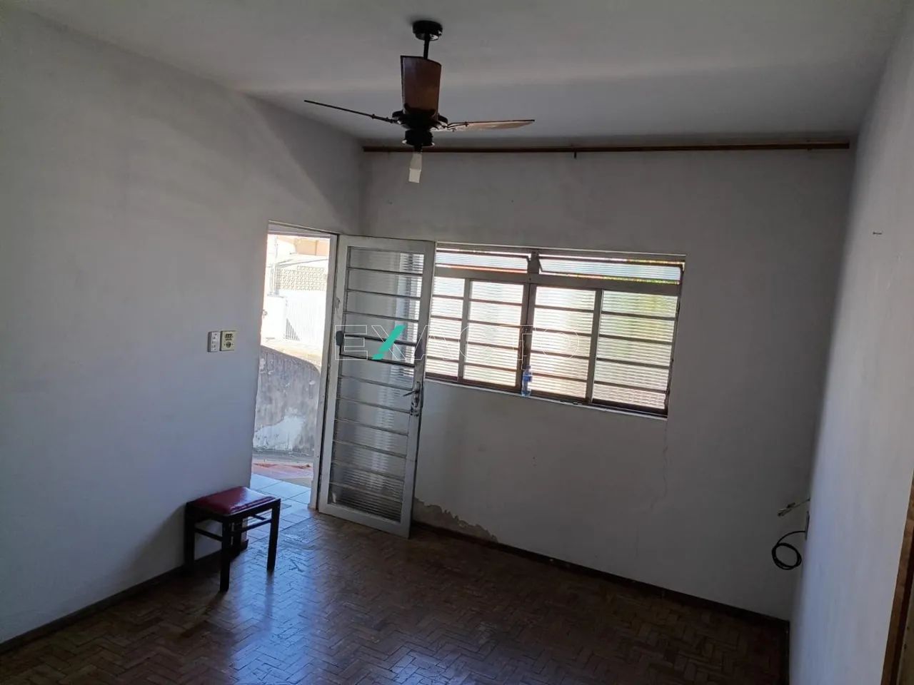 casa - Jardim Eulina - Campinas - Foto 2