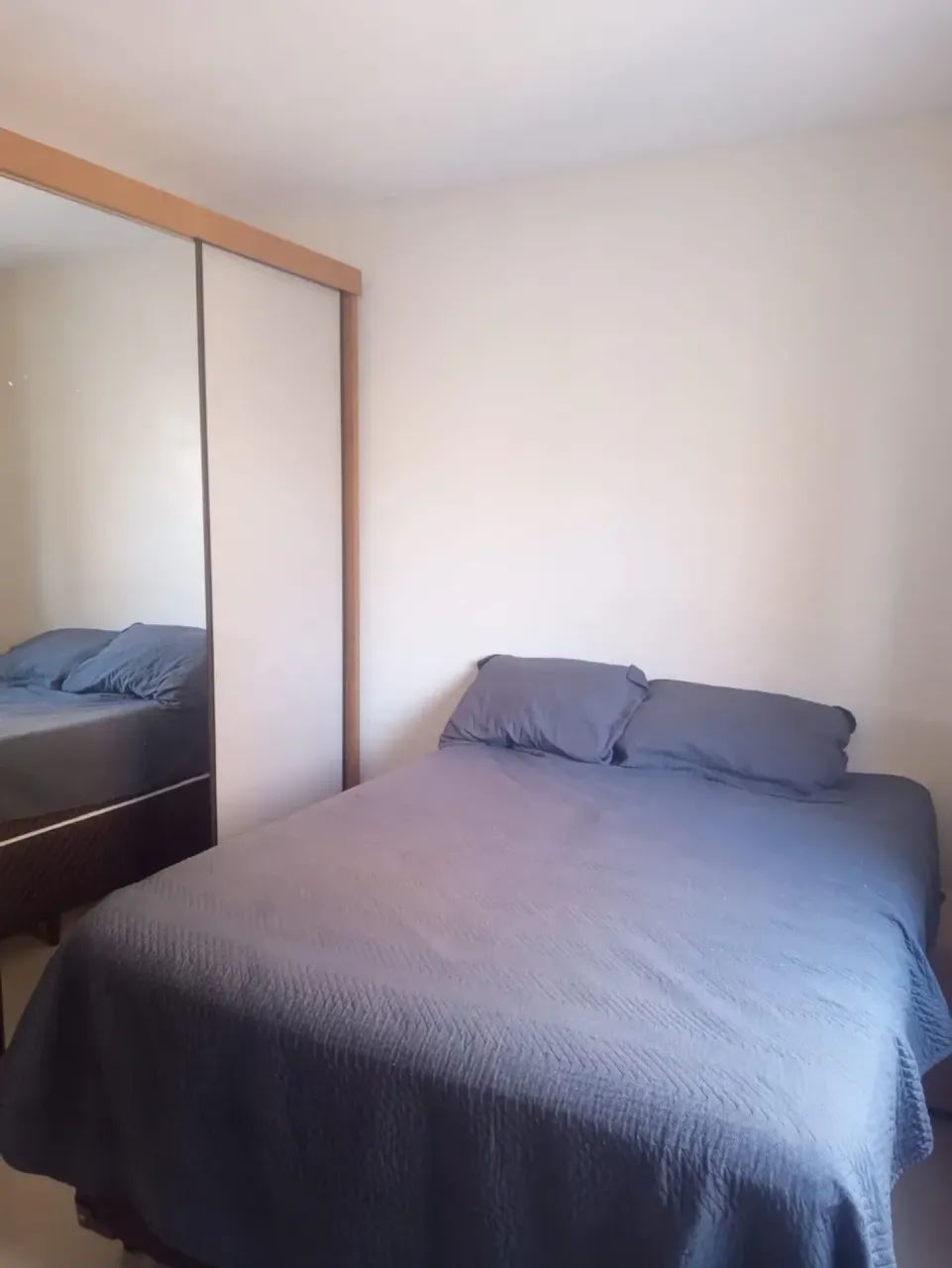 ALUGO FIT VIVARE 2 - Foto 2