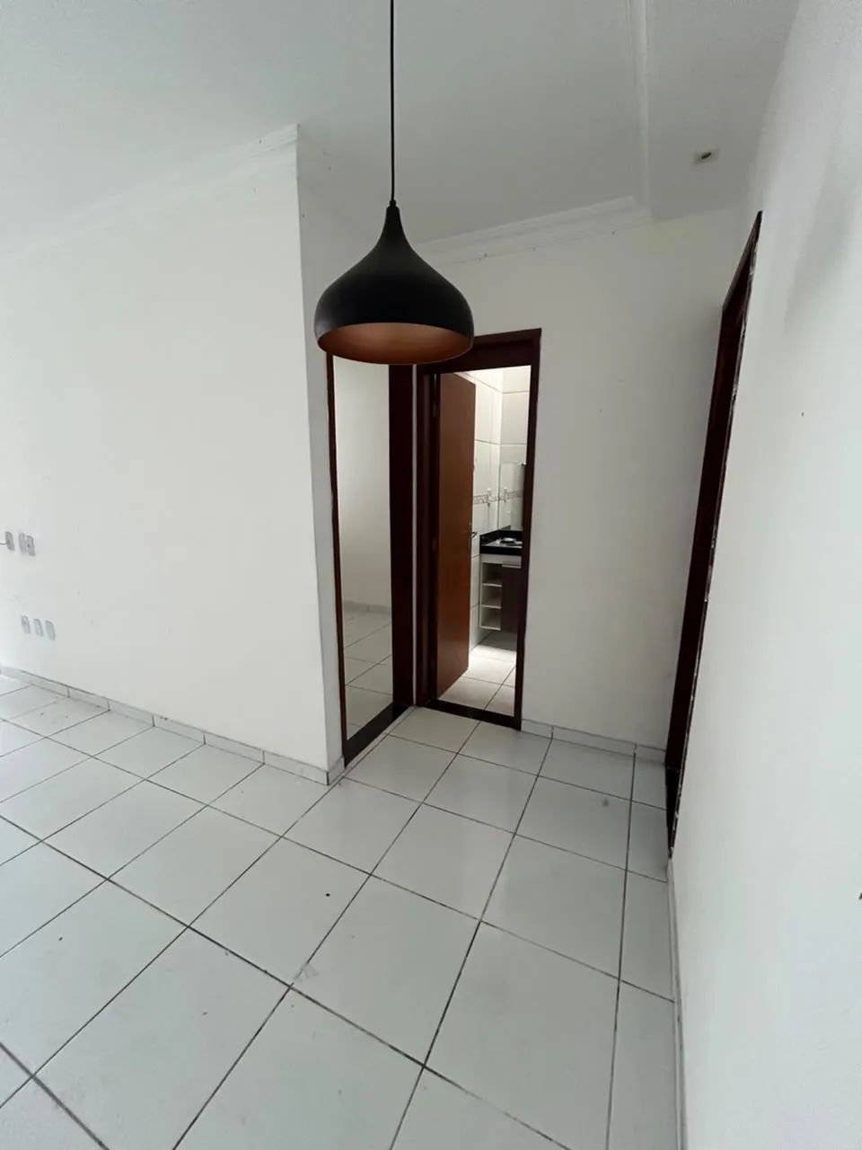 CASA ROCHA PROX BASE ROTAM 1.200 COM SUÍTE - Foto 4