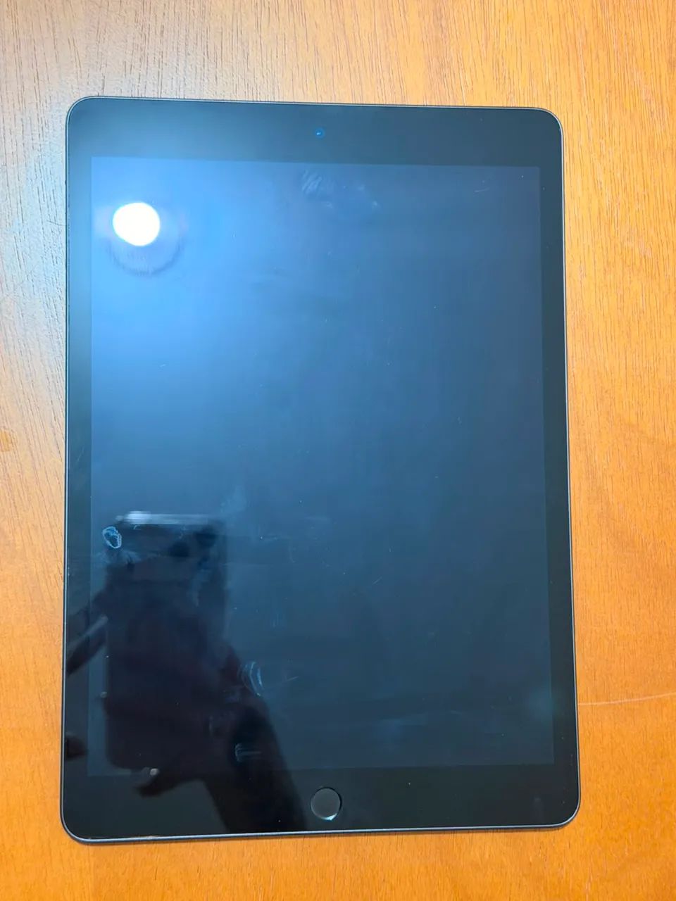 iPad 9ª Geraç ão ? 64GB - Foto 2