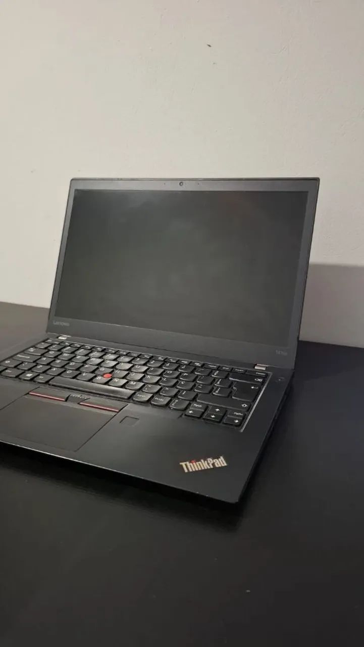 Notebook Lenovo - Foto 5