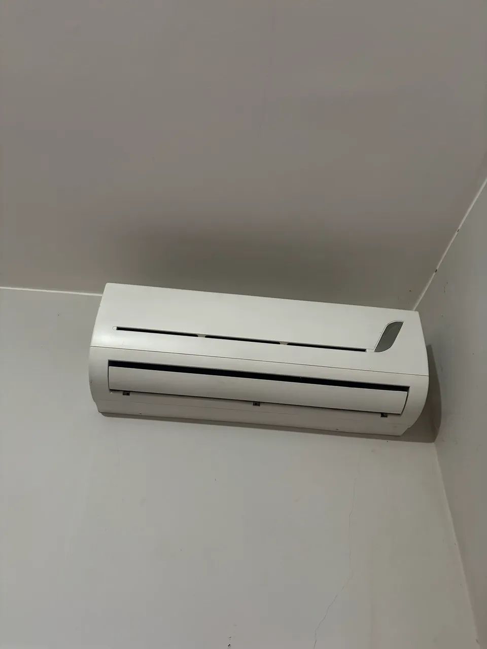 Ar condicionado  - Foto 2