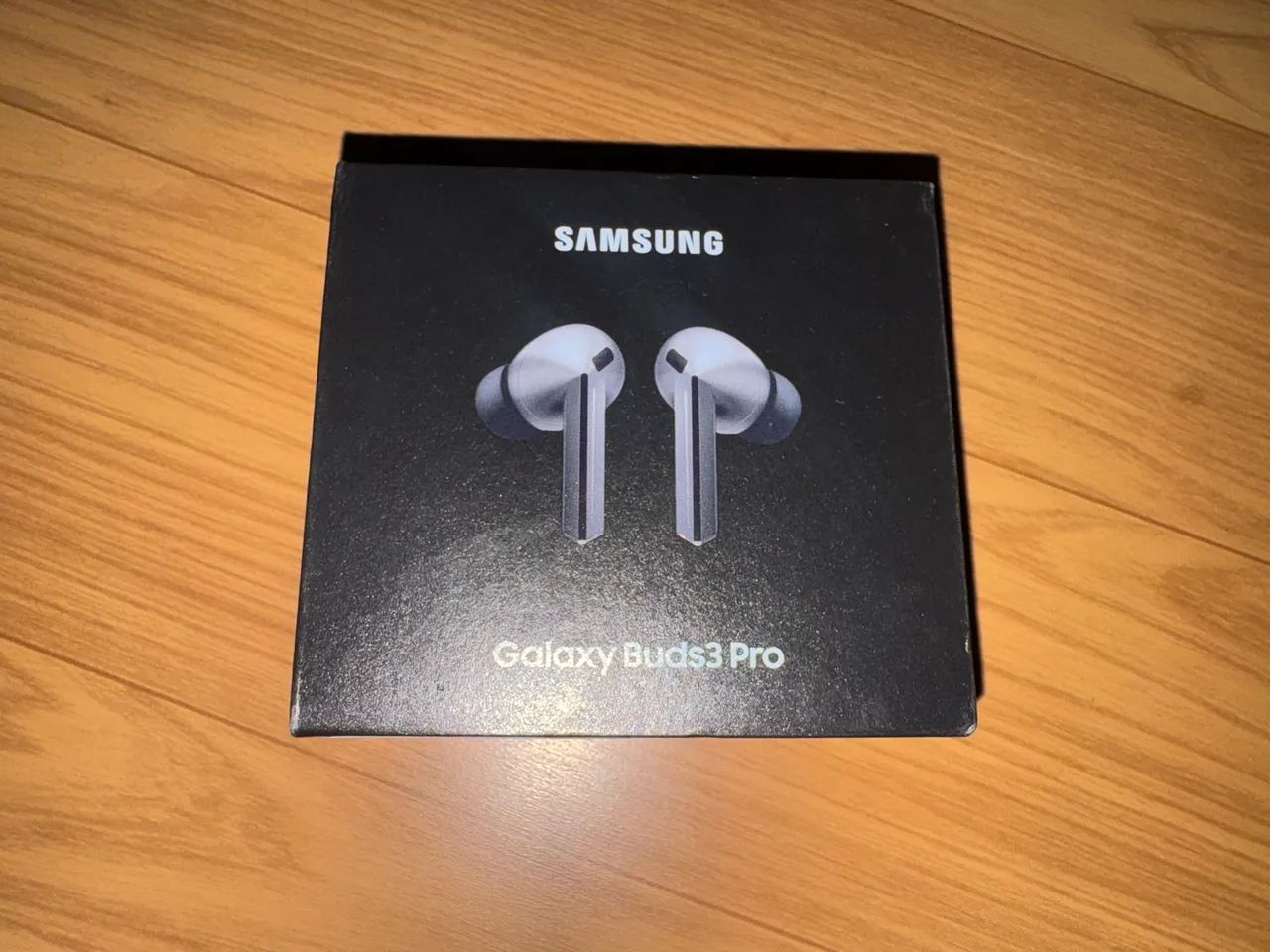 Galaxy Buds3 Pro - Foto 2