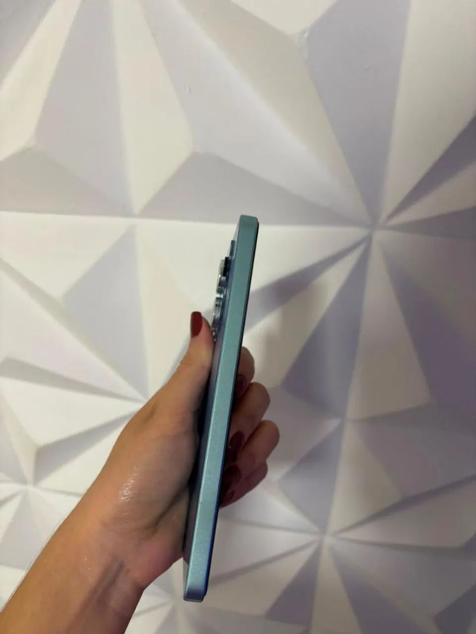 Redmi note13 pro 5g - Foto 3