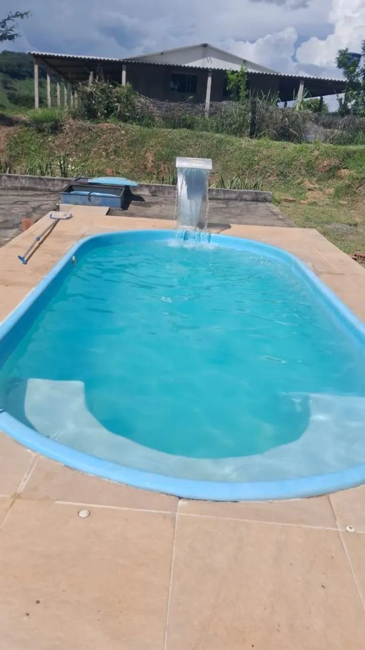 Foto - Brasília - Área de Desenvolvimento Econômico (Águas Claras)