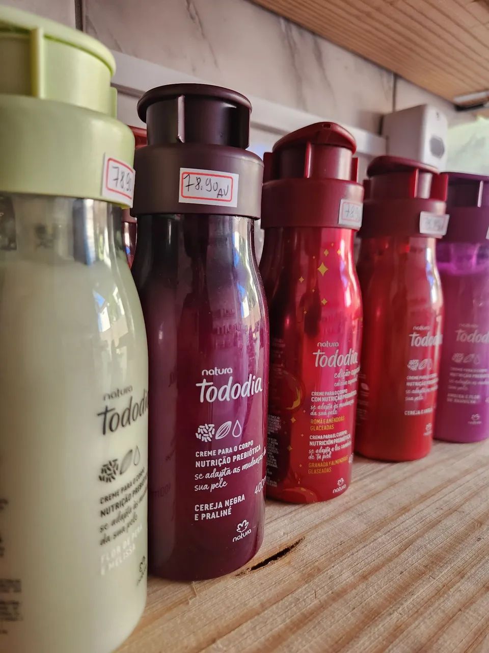 Perfumaria jasse - Foto 4