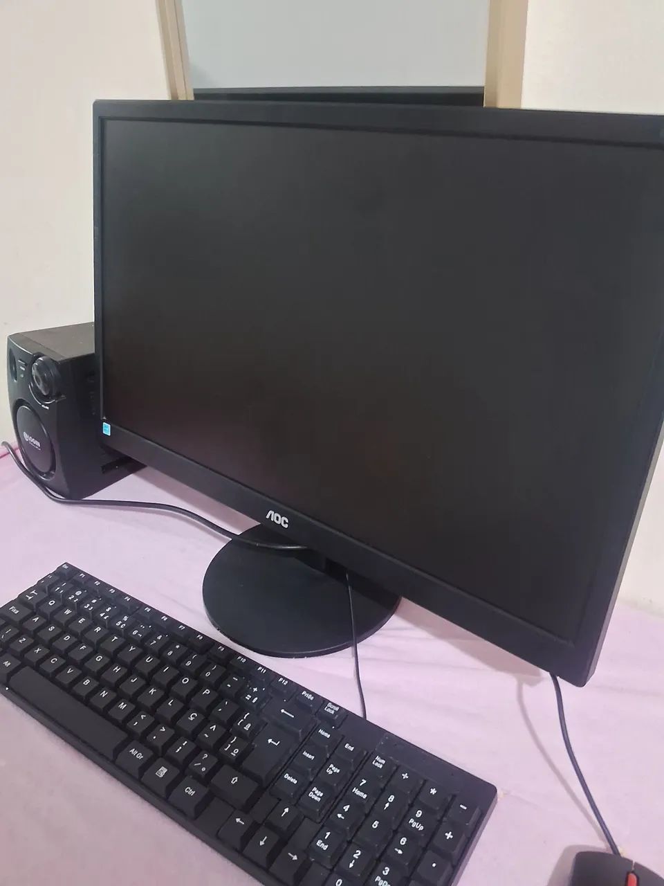 Computador - Foto 4