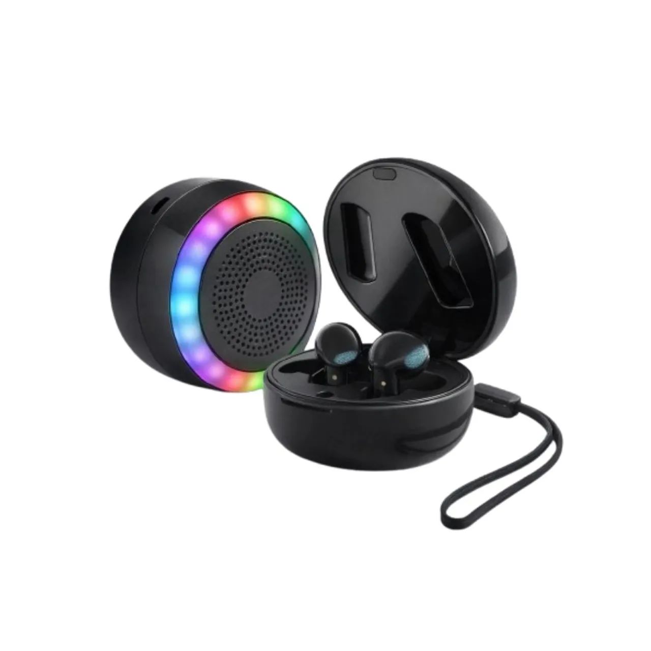 Kit Essencial Digital (Tecnologia) - Foto 4
