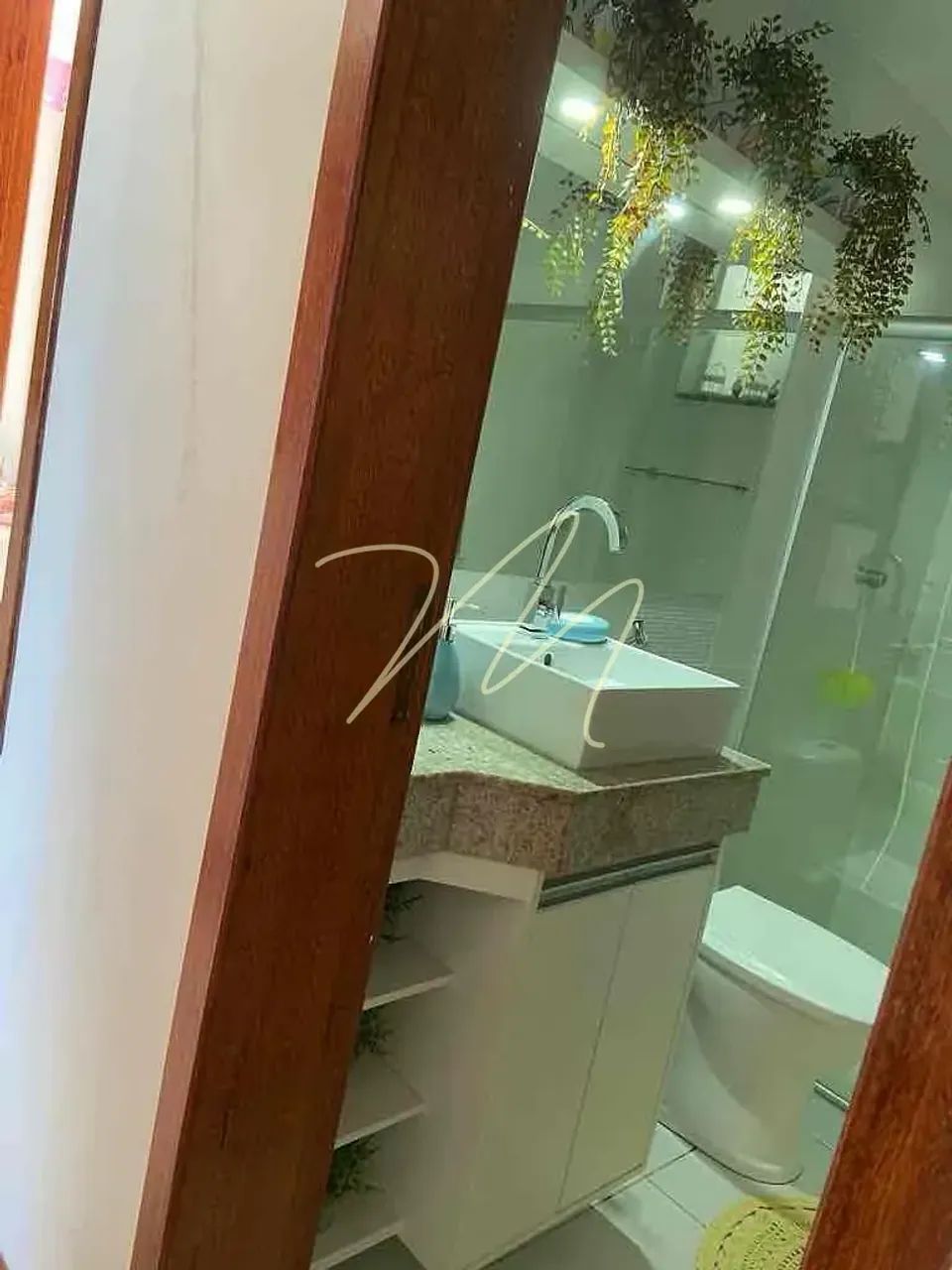 Apartamento 3/4 com 120 m2 Pacheco ,Ilheus BA - Foto 5