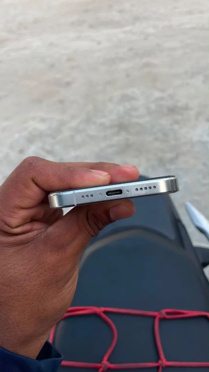 Celular  - Foto 4