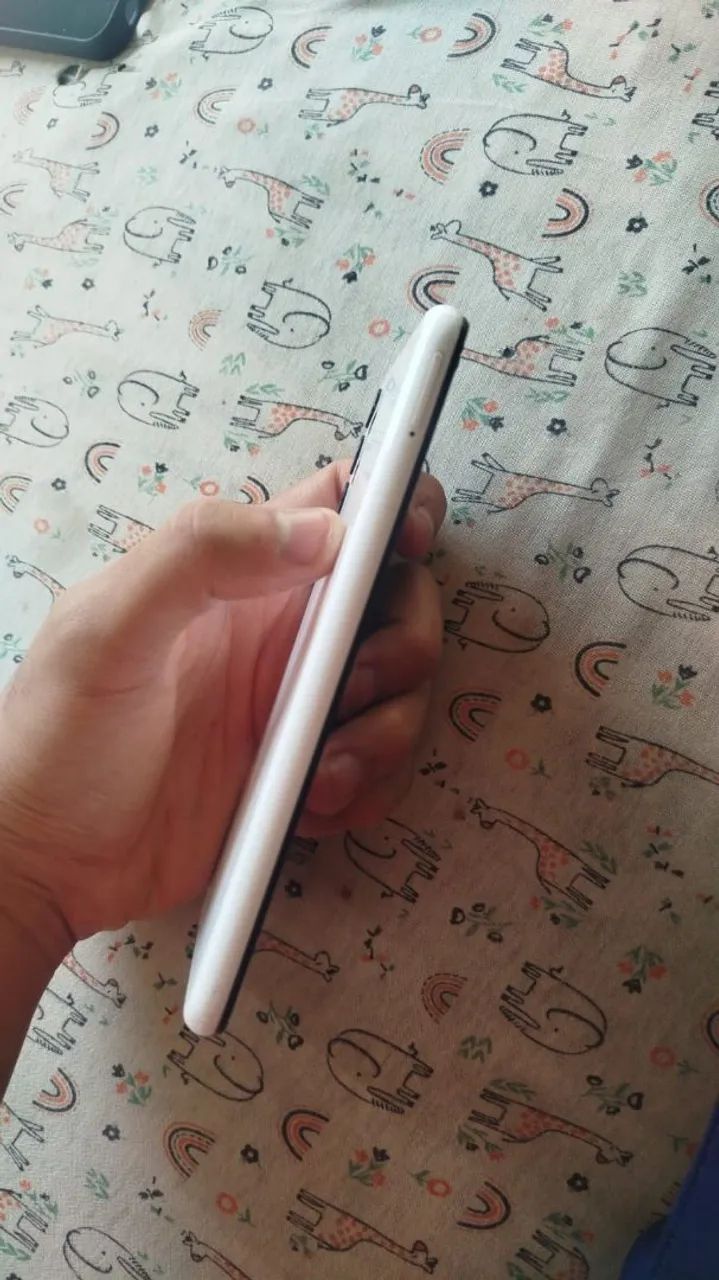 Galaxy A13 - Foto 4
