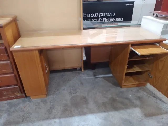 ESCRIVANINHA - Foto 3