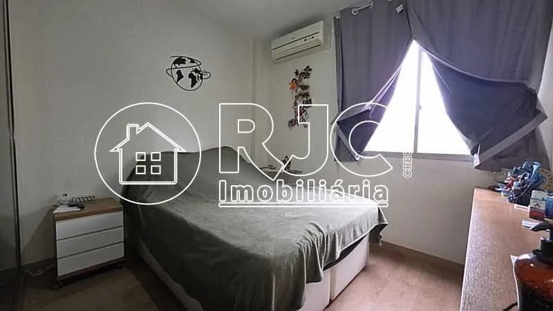 Apartamento : Padrão / Residencial / Cidade Nova - Foto 5