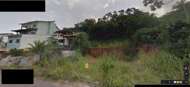 Itaipu ótimo terreno 744m2, bem localizado