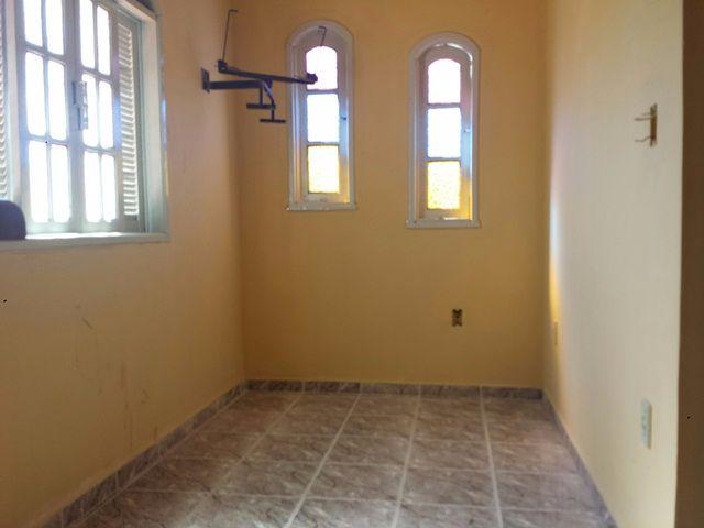Casa duplex em Canellas City - Foto 6