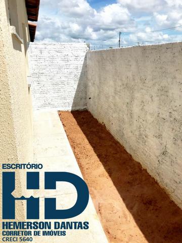 Casa em Flores do Campo, c/ suíte - Foto 18