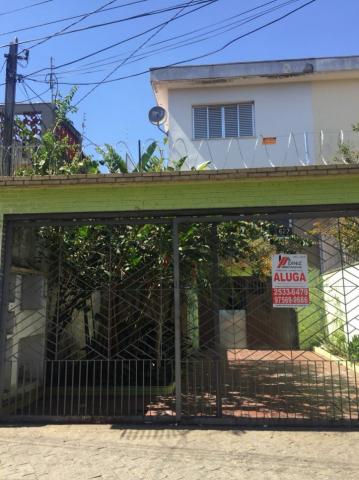 Excelente Casa em Artur Alvim, 3 Quartos, Garagem e Independ