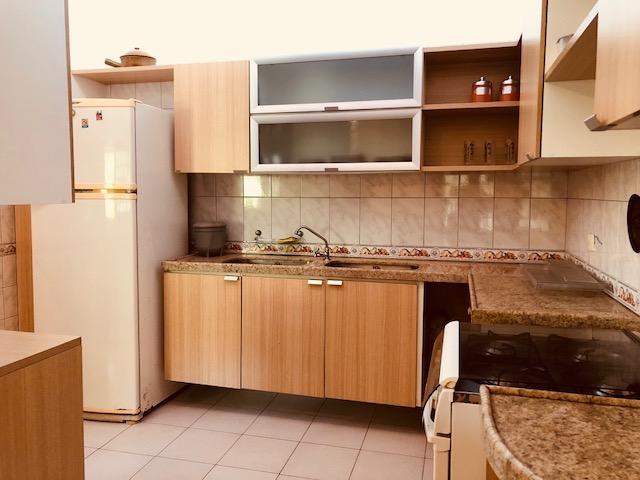 Chácara toda montada com 2 casas, ideal para retiros, clínicas de recuperação, eventos - Foto 7