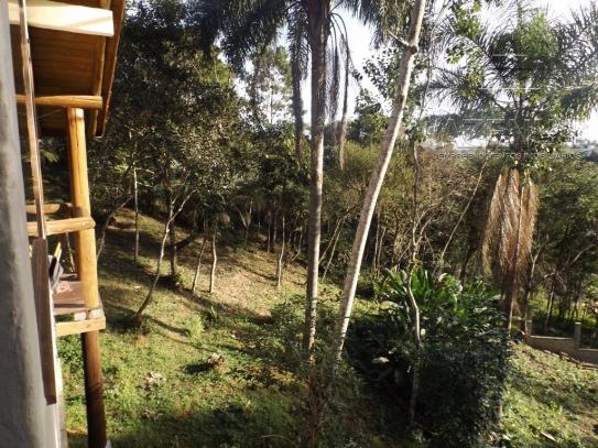 Casa à venda com 1 dormitórios em Praia do rosa, Garopaba cod:1457 - Foto 4