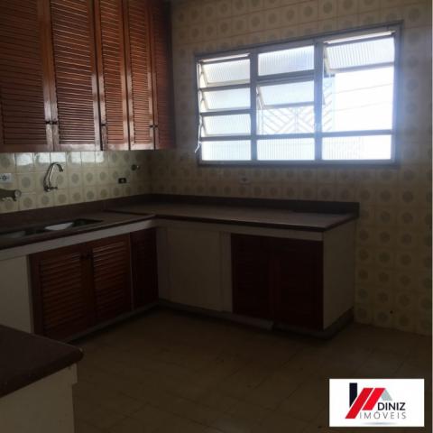 Excelente Casa em Artur Alvim, 3 Quartos, Garagem e Independ - Foto 16