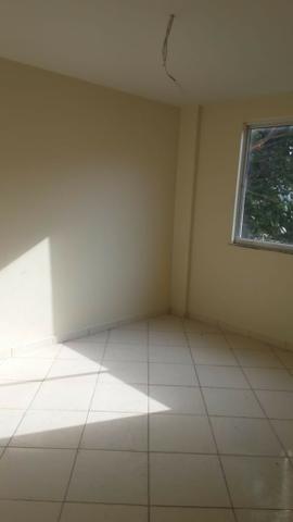 Bento Ribeiro - 10.355 Apartamento com 01 Dormitório e Garagem - Foto 10