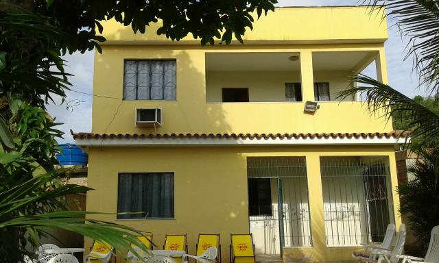 Black Friday casa duplex 4 vagas 2 quartos sendo uma suíte Belford Roxo - Foto 15