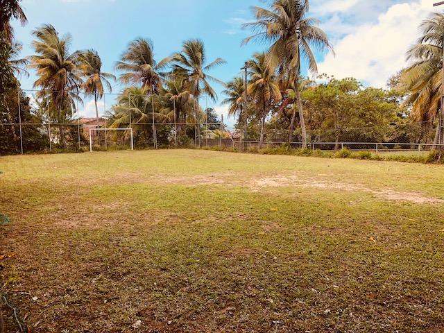 Chácara toda montada com 2 casas, ideal para retiros, clínicas de recuperação, eventos - Foto 14