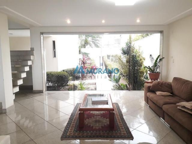 Murano Vende Casa Triplex na Ilha do Boi, Vitória/ES - Cód: 2528 - Foto 12