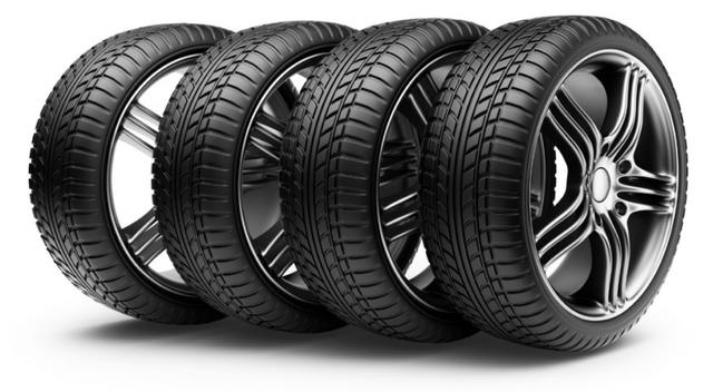 Compre pneus direto da Distribuidora! Linha passeio, carga, caminhão e máquinas!