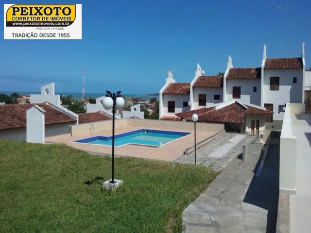 Loja comercial à venda com 1 dormitórios em Santa monica, Guarapari cod:AR00001 - Foto 6