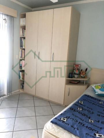 Lindo sobrado no bucarein | 01 suíte c/ closet + 02 dormitórios | estuda permuta 60% - Foto 17