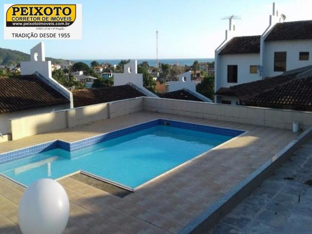 Loja comercial à venda com 1 dormitórios em Santa monica, Guarapari cod:AR00001