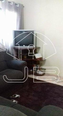 Apartamento à venda com 2 dormitórios cod:AP002182