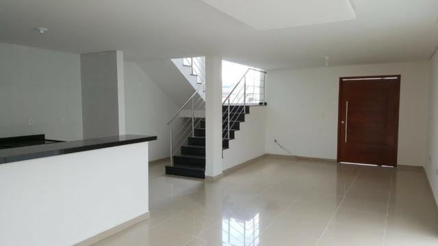 Parkville Residence , pronta para morar ou na planta. Diversas opções, agende uma visita - Foto 10