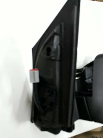 Retrovisor Externo L/D Elétrico Controle Ford Focus - Foto 4