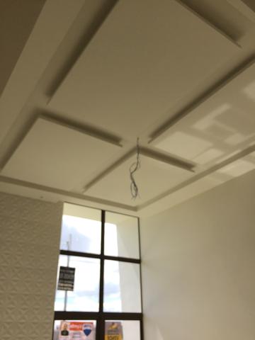 Parkville Residence , pronta para morar ou na planta. Diversas opções, agende uma visita - Foto 14