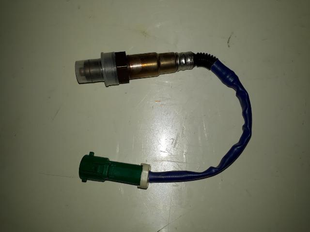 Sonda Lambda Ford Focus - Foto 2