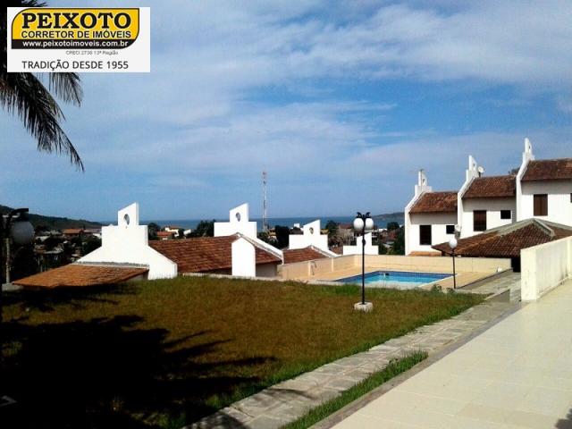 Loja comercial à venda com 1 dormitórios em Santa monica, Guarapari cod:AR00001 - Foto 13