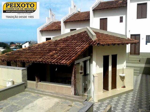 Loja comercial à venda com 1 dormitórios em Santa monica, Guarapari cod:AR00001 - Foto 11