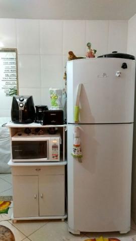 Maravilhoso apartamento em Jardim Camburi - Foto 6