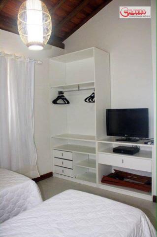 Casa à venda em Itacaré - Foto 10