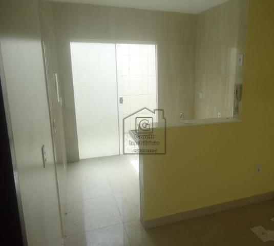 Casa residencial para locação, Parque das Nações , Parnamirim. LV0464 - Foto 9