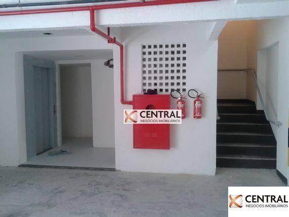 Área para alugar, 1200 m² por R$ 12.000/mês - Pituba - Salvador/BA - Foto 2