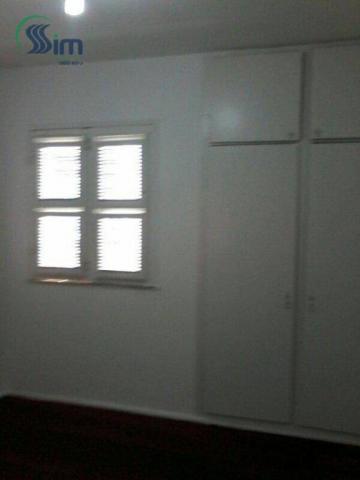 Apartamento para alugar no Dionísio Torres - Fortaleza/CE - Foto 14