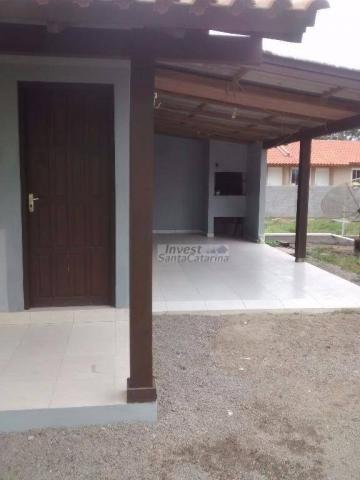 ÓTIMAS CASAS JUNTO A GAROPABA !! - Foto 6