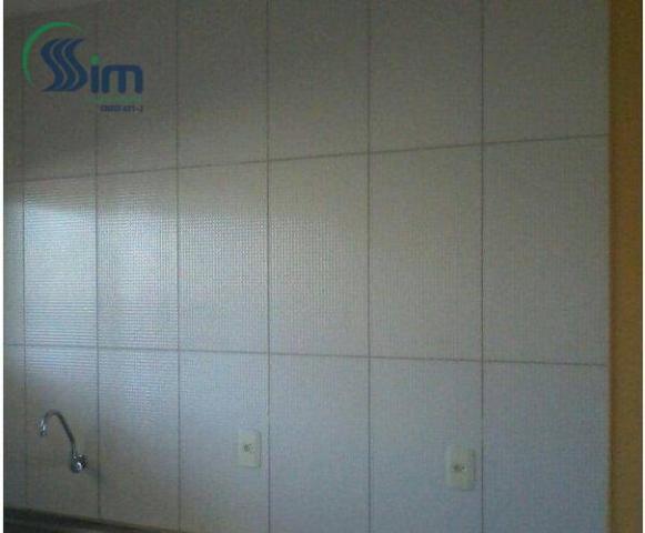 Apartamento no Mondubim - Fortaleza/CE - Foto 11